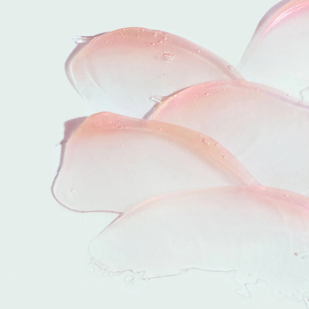 Ormedic Sheer Pink Lip Enhancement Complex
