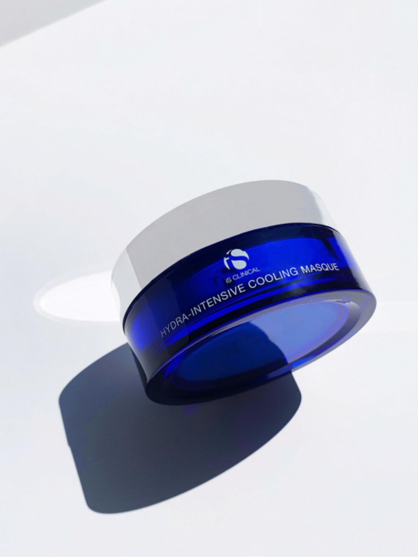 Hydra Intensive Cooling Masque