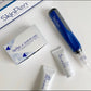 SkinPen 3
