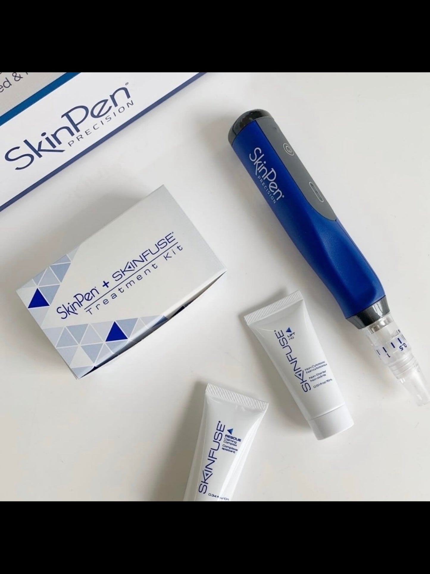 SkinPen 3