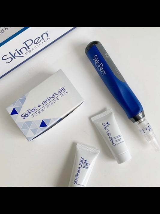 SkinPen 3