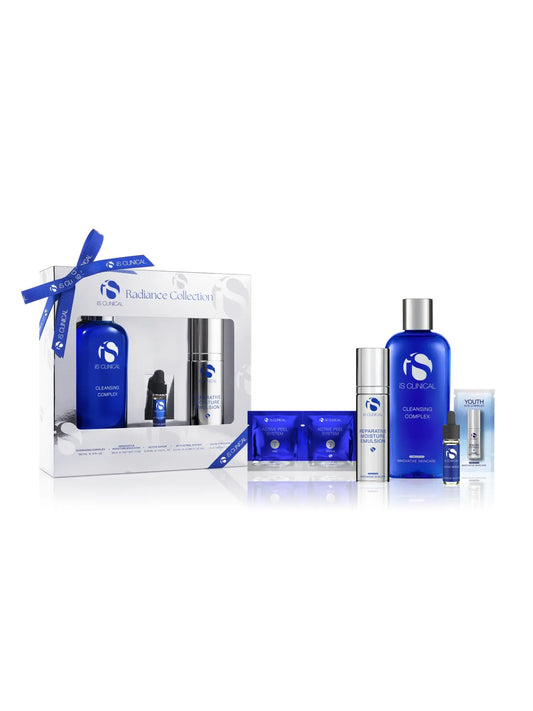 Radiance Collection Holiday Kit