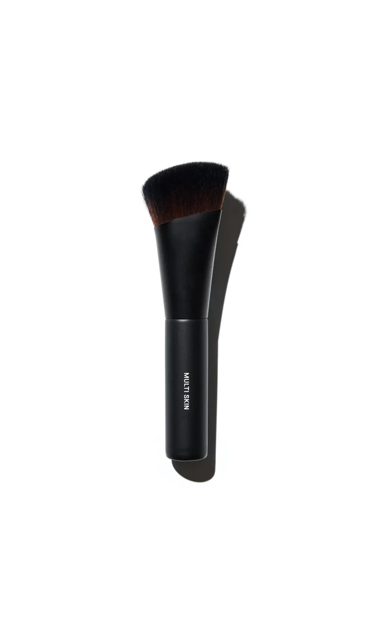 Multi Skin Brush