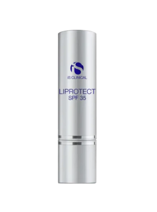 Lip Protect SPF 35