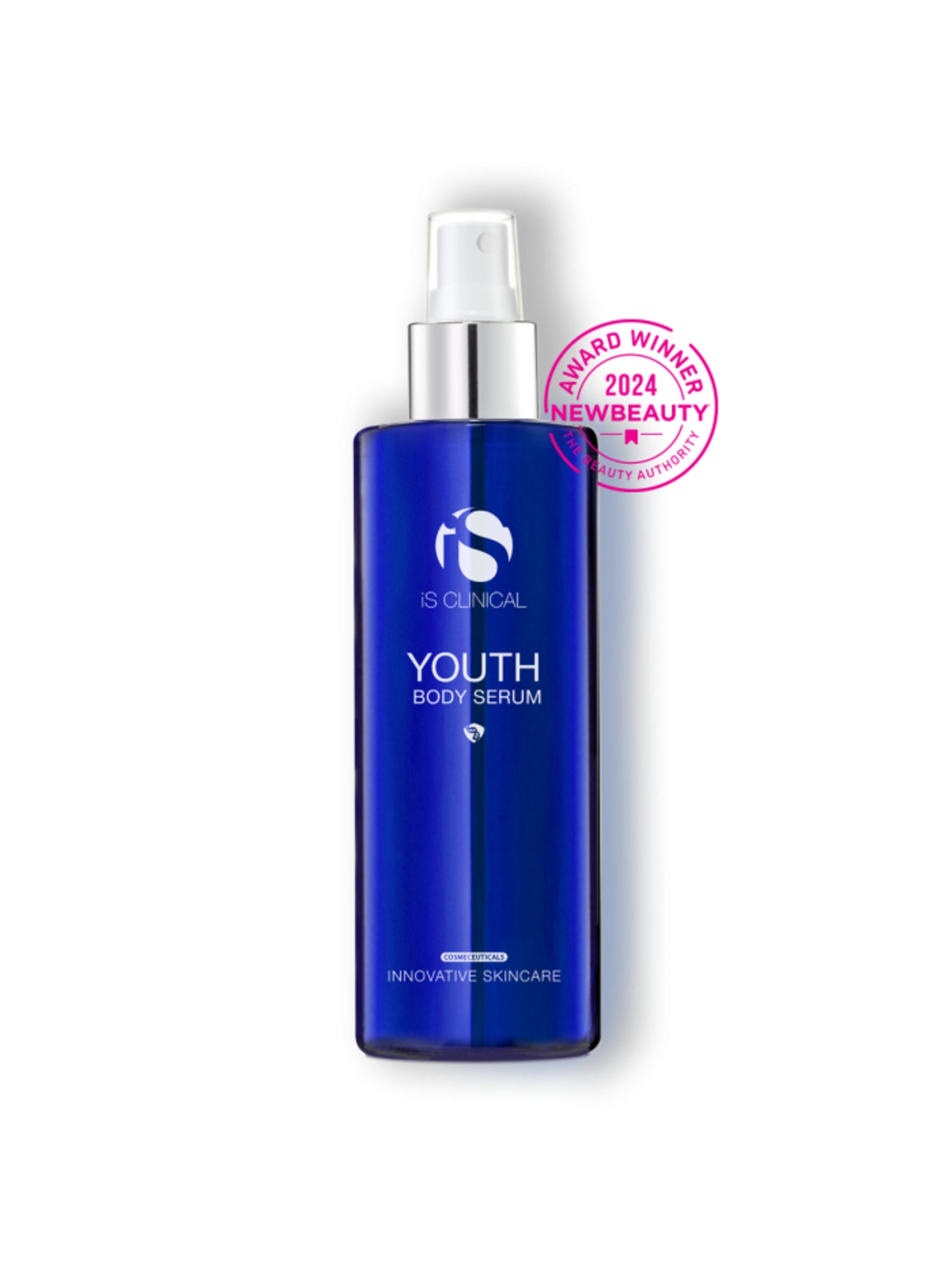 Youth Body Serum