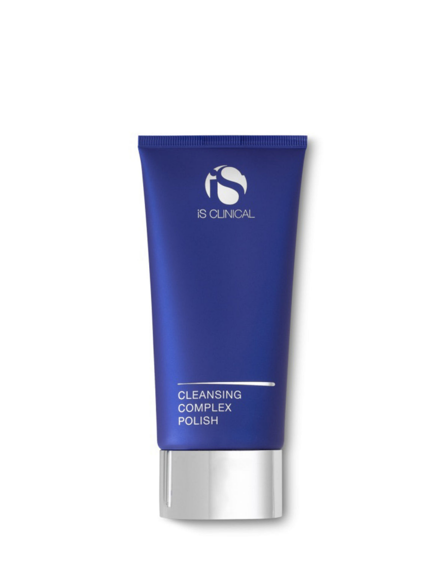 Cleansing Complex Polish